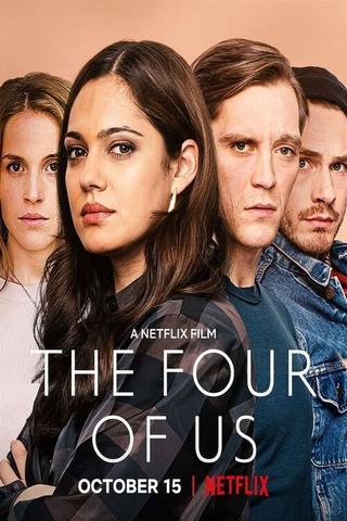 Toi, Lui, Elle et Nous