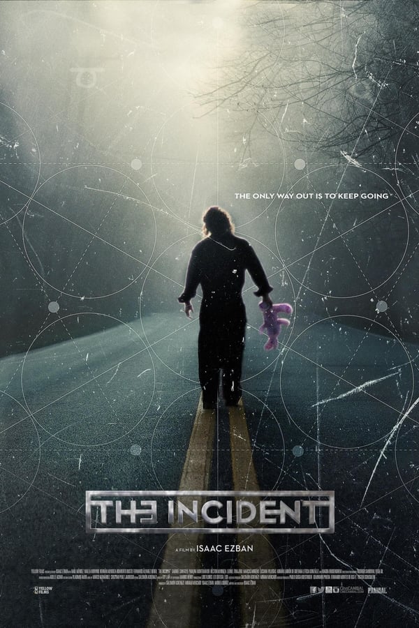 The Incidente